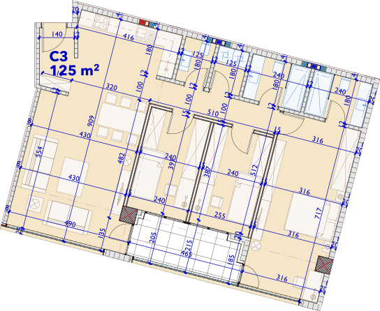 Unit Plan